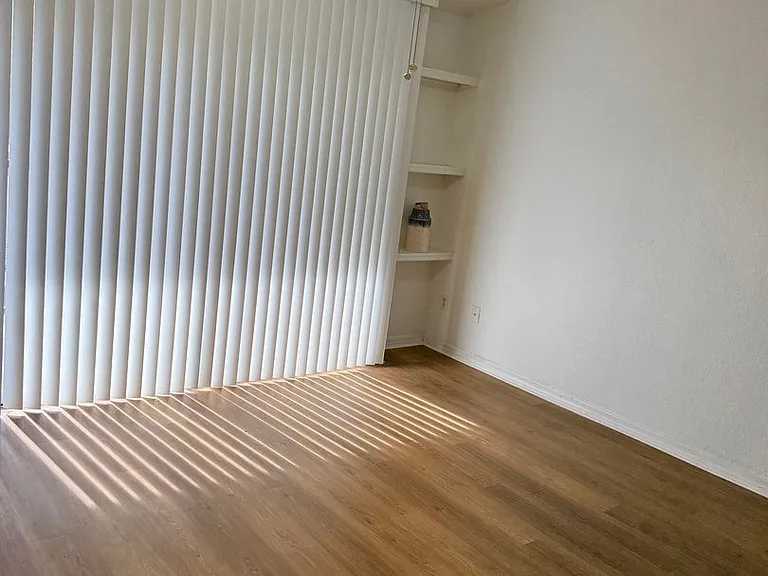 7630 Pissarro Dr #16303 — Photo 4