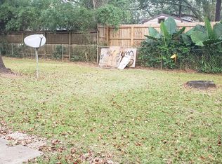 1857 Meriadoc Rd, Tallahassee, FL 32303