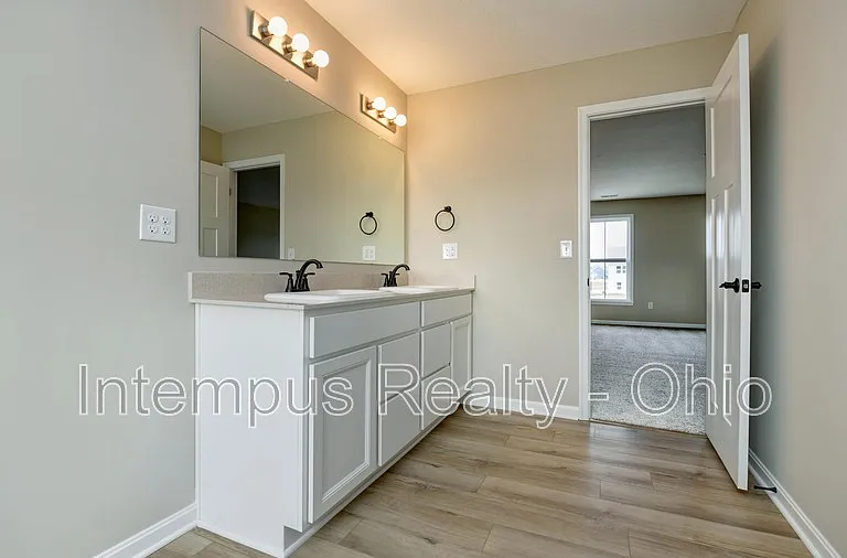 1003 Beehive Grv — Photo 22