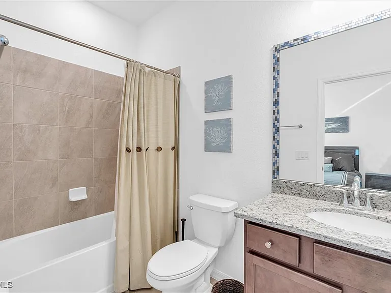 14650 Cantabria Dr — Photo 16