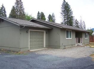 639 SW Western Ave, Grants Pass, OR 97526