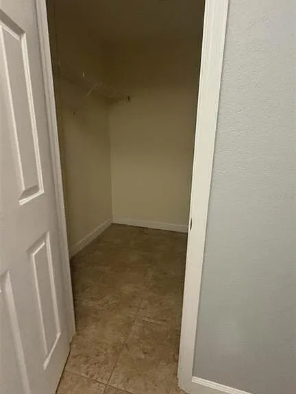 5110 Clubside Dr #5110 — Photo 5
