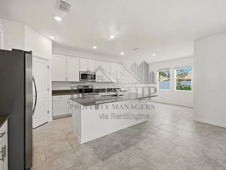 3048 Country Side Dr — Photo 17
