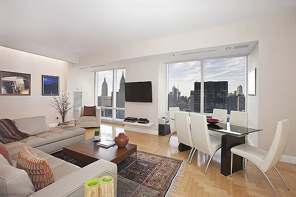 Rented by RSNY Realty | media 60