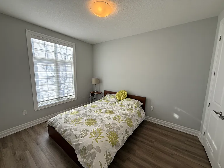 9861 Glendon Dr #117 — Photo 13