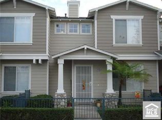 940 E Chestnut St, Anaheim, CA 92805