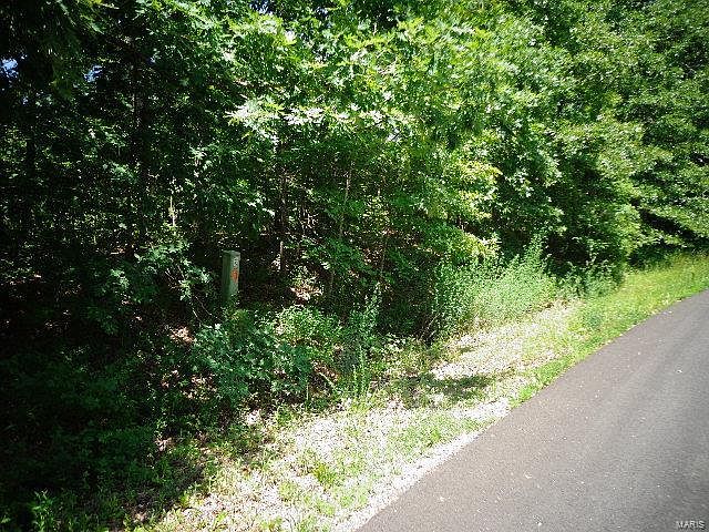 1st image of 32066 Fairway Dr N