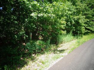 32066 Fairway Dr N, Foristell, MO 63348