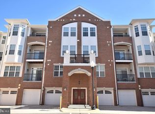 9200 Charleston Dr Unit 404, Manassas, VA