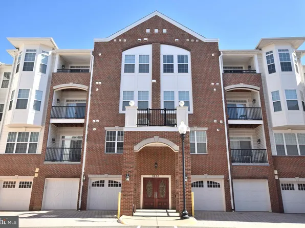 9200 Charleston Dr Unit 404, Manassas, VA 20110