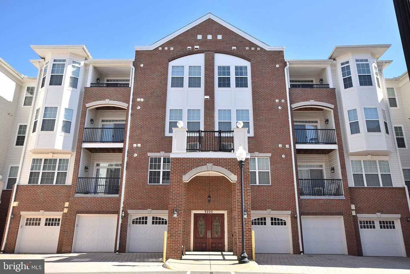 9200 Charleston Dr Unit 404 photo 1