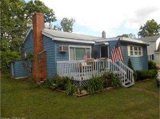 4 Whittier Rd, East Hampton, CT 06424