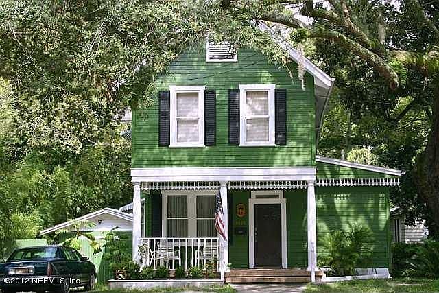 1st image of 3805 Saint Johns Ave