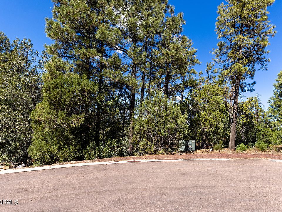 1st image of 4750 S PINE Way #8