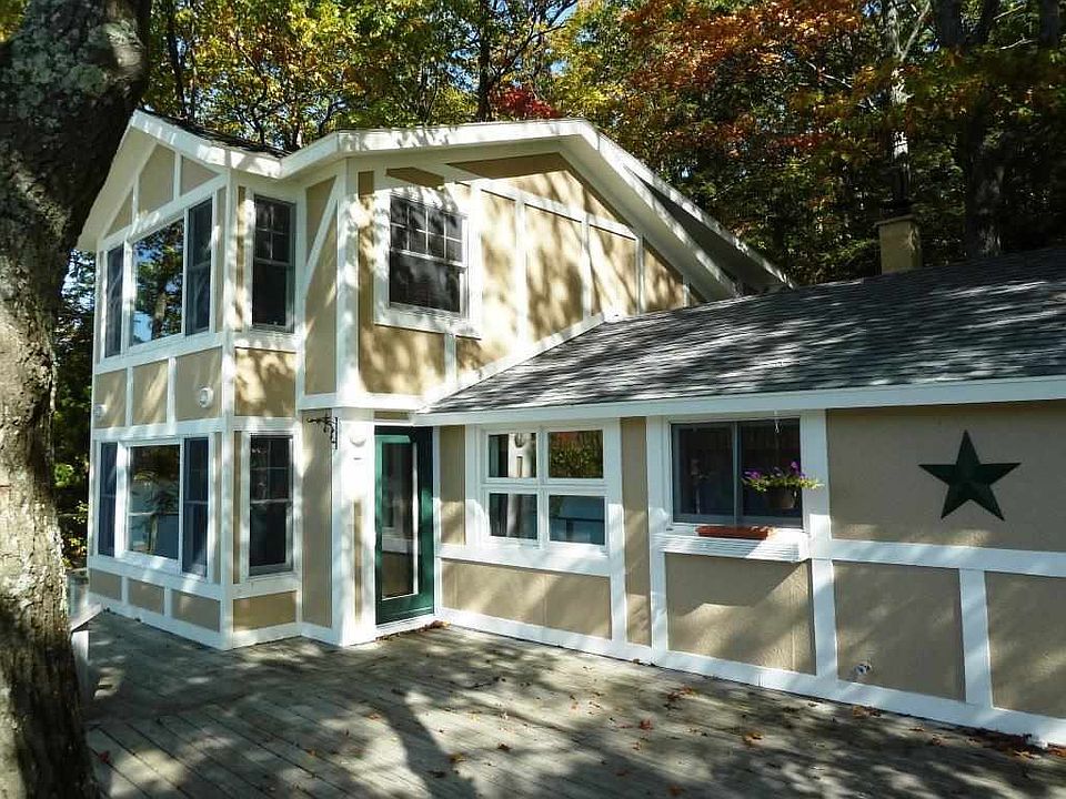 1st image of 00527 S Birch Cir