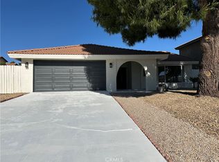13380 Alta Vista Dr, Victorville, CA 92395