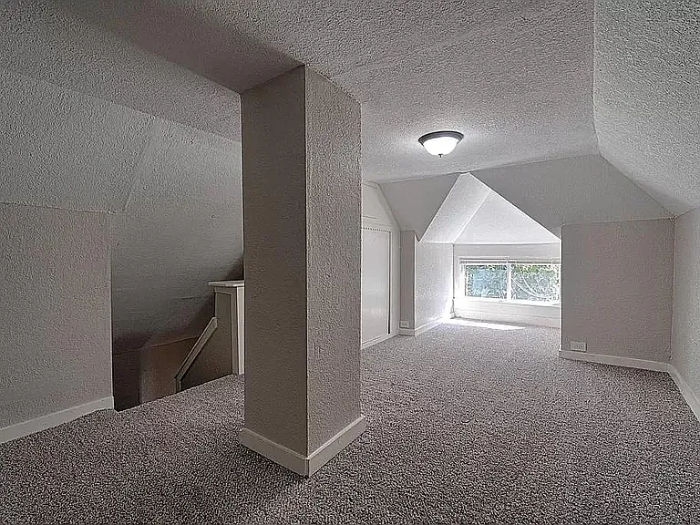 4408 Forest Ave — Photo 20