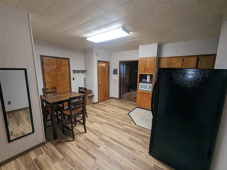 17 McFarland St #1F — Photo 12