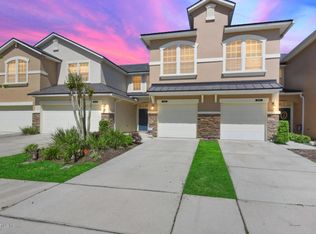 6181 Bartram Village Dr, Jacksonville, FL 32258