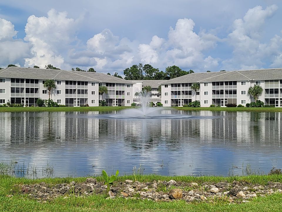 1st image of 7827 Regal Heron Cir