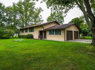 503 West St, Winona Lake, IN 46590