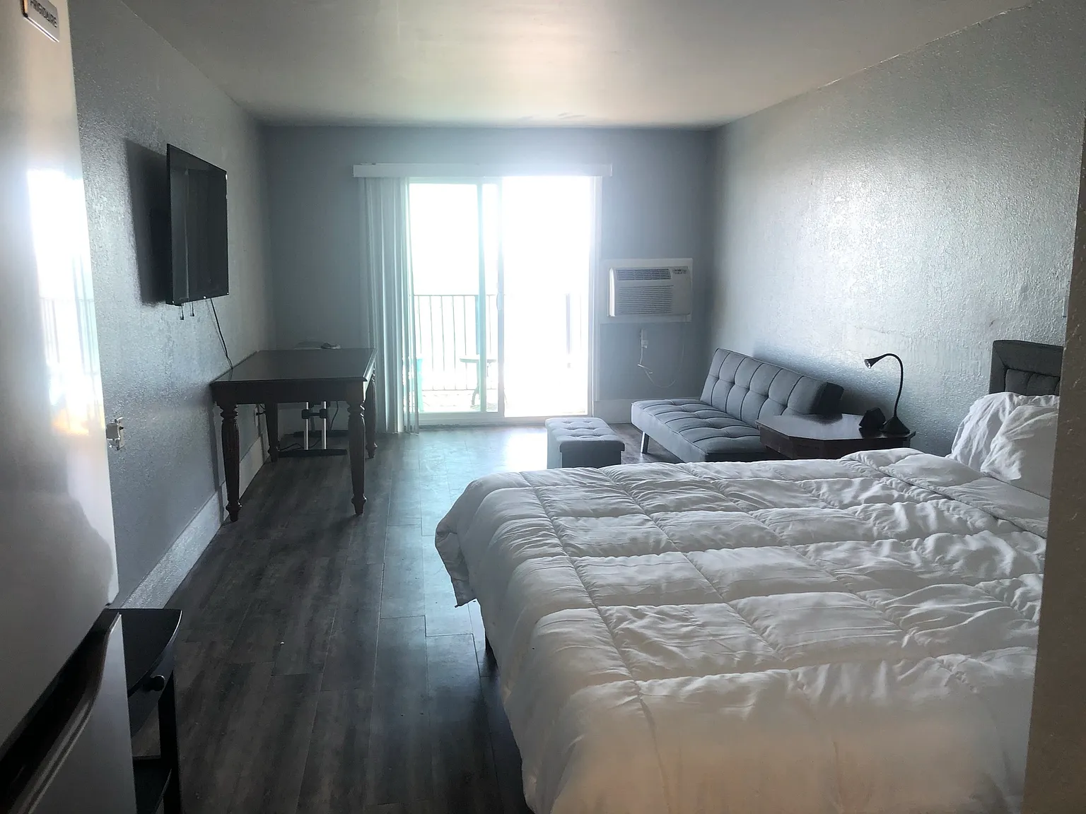 2610 N. Ocean Blvd - 1 — Photo 3