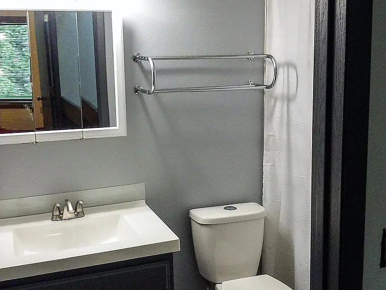 13103 Brandon St — Photo 11