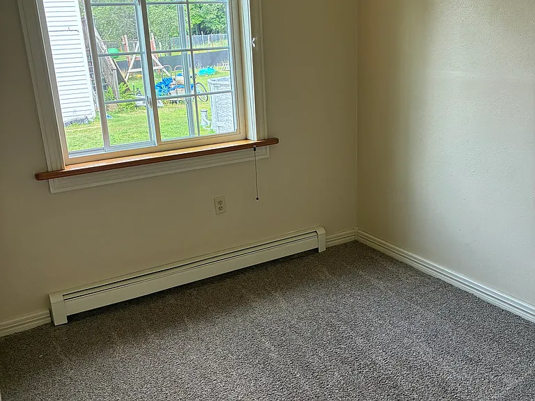 22 Wintergreen Cir — Photo 7