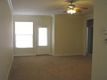 2nd image of 40145 Taylors Trl APT 205