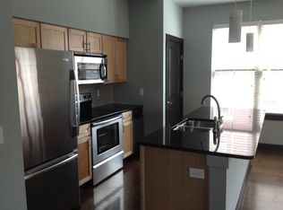 173 S Front St, Columbus, OH 43215
