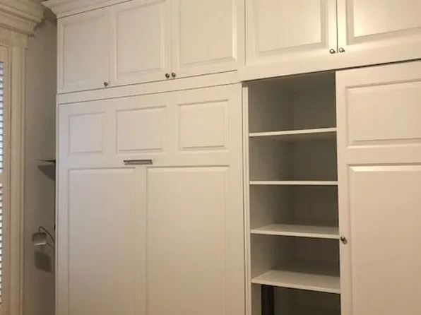 163 West 79th Street image 4 of 11