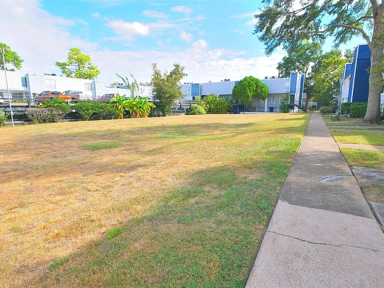 781 Country Place Dr #1061 — Photo 7