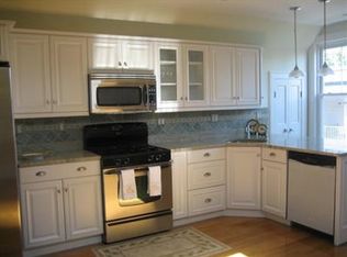 55 Maple Ave, Cambridge, MA 02139