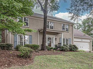 2006 Cordes Rd LOT 9, Germantown, TN 38139