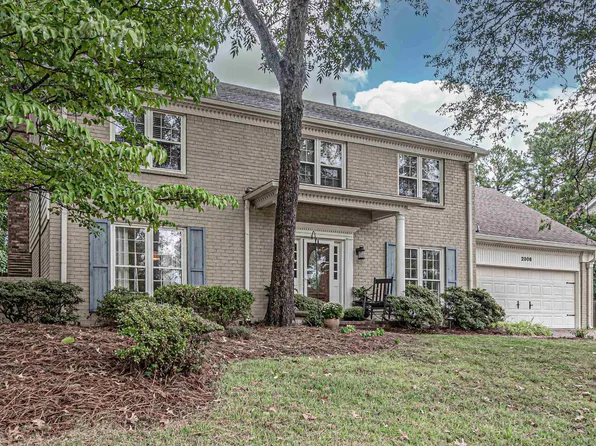 2006 Cordes Rd, Germantown, TN 38139