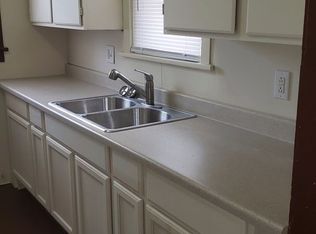 2124 S 11th St, Springfield, IL 62703