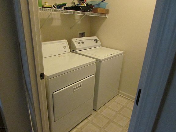 3rd image of 3750 SILVER BLUFF #1908