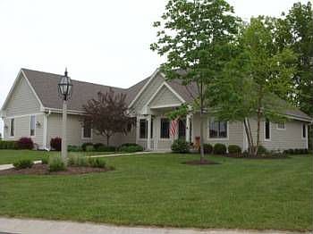 3rd image of N98W14593 Elmwood Dr