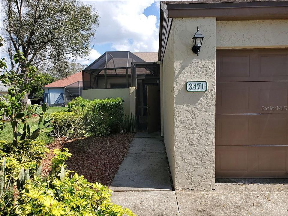 1st image of 3471 Beekman Pl