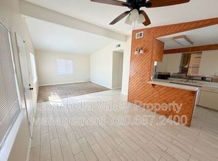 68214 Via Domingo, Desert Hot Springs, CA 92240