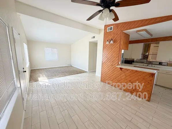 68214 Via Domingo, Desert Hot Springs, CA 92240