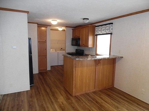 2nd image of 5079 W Annapolis Cir