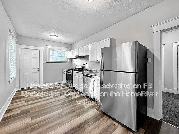 5th image of 116 S 37th St