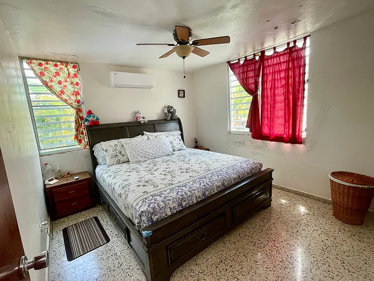 303 Coral E #20 — Photo 22