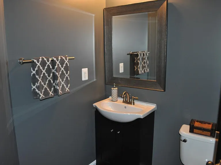 14024 Vintage Ln — Photo 115