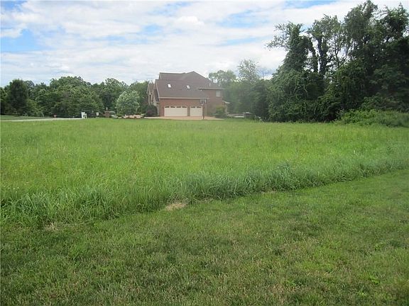4th image of 5305 Foxtail Ct Lot 34