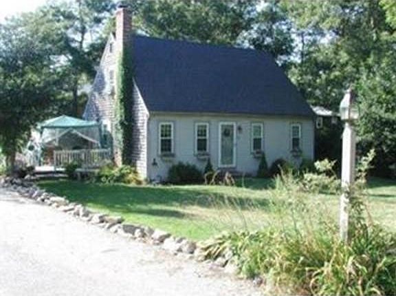 2nd image of 48 Ellisville Dr