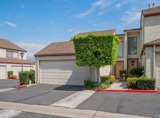 821 S Cerritos Ave APT 7, Azusa, CA 91702