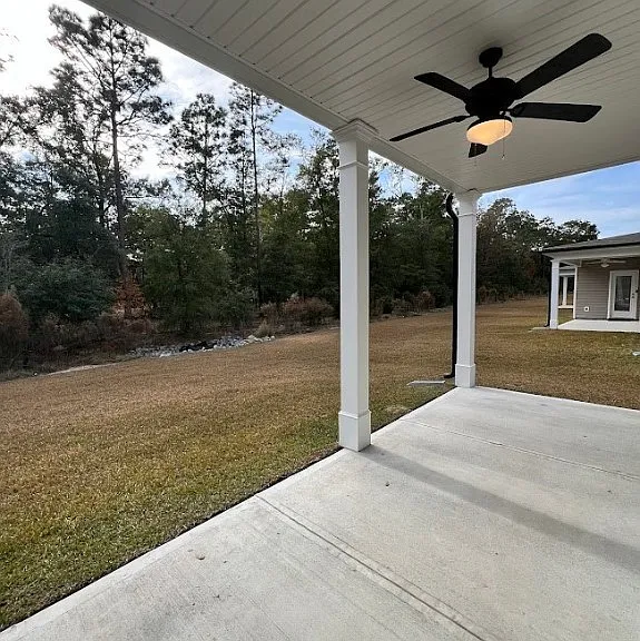150 Sams Dr — Photo 27