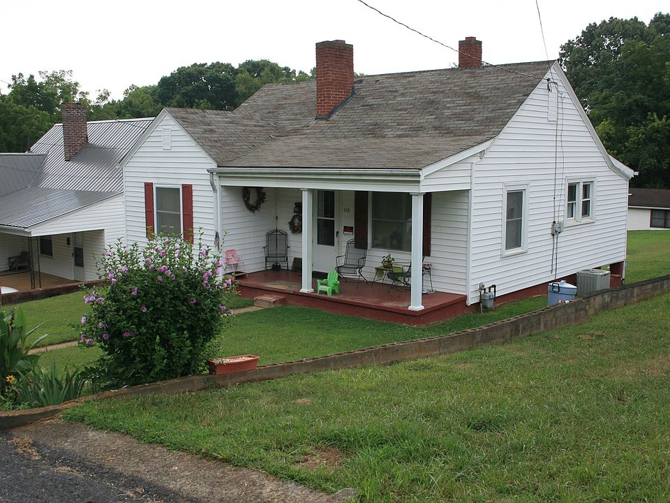 1st image of 110 Cemetery St
